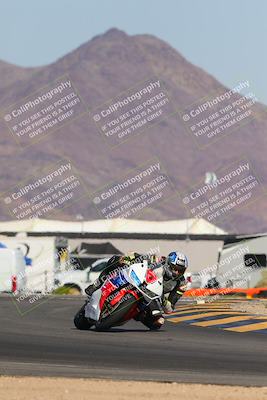 media/Nov-12-2023-SoCal Trackdays (Sun) [[5d1fba4e7d]]/Turn 16 (1130am)/